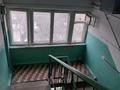 1-комнатная квартира, 29.3 м², 5/5 этаж, 1 мая 14 за 11 млн 〒 в Павлодаре — фото 9