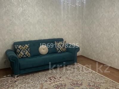 2-комнатная квартира, 64 м², 4/6 этаж, мкр Кокжиек 31 за 34 млн 〒 в Алматы, Жетысуский р-н