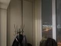 2-комнатная квартира, 64 м², 4/6 этаж, мкр Кокжиек 31 за 34 млн 〒 в Алматы, Жетысуский р-н — фото 12