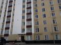 2-комнатная квартира · 43.3 м² · 6/9 этаж, Уч. квартал 305 140/4 за 30 млн 〒 в Жанатурмысе