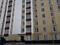 2-комнатная квартира · 43.3 м² · 6/9 этаж, Уч. квартал 305 140/4 за 30 млн 〒 в Жанатурмысе
