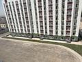 2-комнатная квартира · 43.3 м² · 6/9 этаж, Уч. квартал 305 140/4 за 30 млн 〒 в Жанатурмысе — фото 10