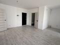 2-комнатная квартира · 43.3 м² · 6/9 этаж, Уч. квартал 305 140/4 за 30 млн 〒 в Жанатурмысе — фото 2