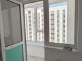 2-комнатная квартира · 43.3 м² · 6/9 этаж, Уч. квартал 305 140/4 за 30 млн 〒 в Жанатурмысе — фото 3