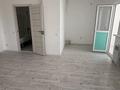 2-комнатная квартира · 43.3 м² · 6/9 этаж, Уч. квартал 305 140/4 за 30 млн 〒 в Жанатурмысе — фото 4