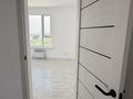 2-комнатная квартира · 43.3 м² · 6/9 этаж, Уч. квартал 305 140/4 за 30 млн 〒 в Жанатурмысе — фото 6