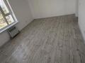 2-комнатная квартира · 43.3 м² · 6/9 этаж, Уч. квартал 305 140/4 за 30 млн 〒 в Жанатурмысе — фото 7