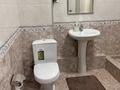 1-комнатная квартира · 38 м² · 7/14 этаж, мкр Акбулак, Байтерекова 83 за 17 000 ₸ в Алматы, Алатауский р-н — фото 9