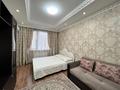 1-комнатная квартира · 38 м² · 7/14 этаж, мкр Акбулак, Байтерекова 83 за 17 000 ₸ в Алматы, Алатауский р-н — фото 2