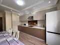 1-комнатная квартира · 38 м² · 7/14 этаж, мкр Акбулак, Байтерекова 83 за 17 000 ₸ в Алматы, Алатауский р-н — фото 5