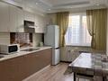 1-комнатная квартира · 38 м² · 7/14 этаж, мкр Акбулак, Байтерекова 83 за 17 000 ₸ в Алматы, Алатауский р-н — фото 6