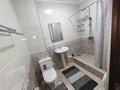 1-комнатная квартира · 38 м² · 7/14 этаж, мкр Акбулак, Байтерекова 83 за 17 000 ₸ в Алматы, Алатауский р-н — фото 8