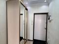 1-комнатная квартира · 38 м² · 7/14 этаж, мкр Акбулак, Байтерекова 83 за 17 000 ₸ в Алматы, Алатауский р-н — фото 7