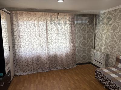 1-комнатная квартира · 37 м² · 2/5 этаж, братьев Жубановых 198 — братьев Жубановых и Вавилова за 10 млн ₸ в Актобе