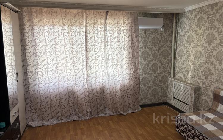 1-комнатная квартира · 37 м² · 2/5 этаж, братьев Жубановых 198 — братьев Жубановых и Вавилова за 10 млн ₸ в Актобе — фото 2