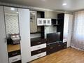 1-комнатная квартира · 37 м² · 2/5 этаж, братьев Жубановых 198 — братьев Жубановых и Вавилова за 10 млн ₸ в Актобе — фото 3
