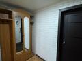 1-комнатная квартира · 37 м² · 2/5 этаж, братьев Жубановых 198 — братьев Жубановых и Вавилова за 10 млн ₸ в Актобе — фото 4