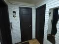1-комнатная квартира · 37 м² · 2/5 этаж, братьев Жубановых 198 — братьев Жубановых и Вавилова за 10 млн ₸ в Актобе — фото 5