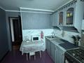 1-комнатная квартира · 37 м² · 2/5 этаж, братьев Жубановых 198 — братьев Жубановых и Вавилова за 10 млн ₸ в Актобе — фото 7