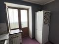 1-комнатная квартира · 37 м² · 2/5 этаж, братьев Жубановых 198 — братьев Жубановых и Вавилова за 10 млн ₸ в Актобе — фото 8