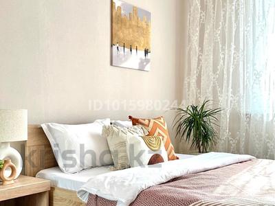 3-комнатная квартира · 95 м² · 9/13 этаж, Розыбакиева 247 за 750 000 ₸ в Алматы, Бостандыкский р-н