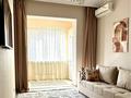 3-комнатная квартира · 95 м² · 9/13 этаж, Розыбакиева 247 за 750 000 ₸ в Алматы, Бостандыкский р-н — фото 6