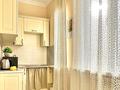 3-комнатная квартира · 95 м² · 9/13 этаж, Розыбакиева 247 за 750 000 ₸ в Алматы, Бостандыкский р-н — фото 8