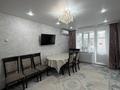 2-комнатная квартира · 45 м², алматы 158 за 13.5 млн ₸ в Уральске