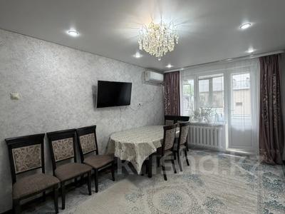 2-комнатная квартира · 45 м², алматы 158 за 13.5 млн ₸ в Уральске