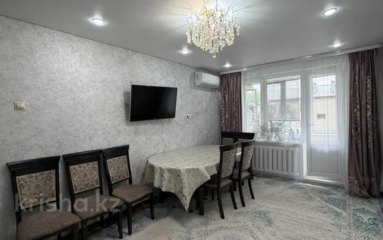 2-комнатная квартира · 45 м², алматы 158 за 13.5 млн ₸ в Уральске — фото 2
