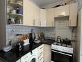 2-комнатная квартира · 45 м², алматы 158 за 13.5 млн ₸ в Уральске — фото 3