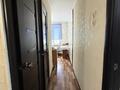 2-комнатная квартира · 45 м², алматы 158 за 13.5 млн ₸ в Уральске — фото 4