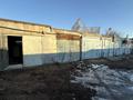 Гараж · 21 м² · Торайгырова — Торайгырова - Кутузова, бағасы: 4.6 млн ₸ в Павлодаре