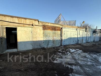 Гараж · 21 м² · Торайгырова — Торайгырова - Кутузова за 4.6 млн ₸ в Павлодаре