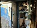 Гараж · 21 м² · Торайгырова — Торайгырова - Кутузова, бағасы: 4.6 млн ₸ в Павлодаре — фото 8