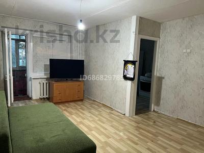 2-комнатная квартира, 44 м², 2/5 этаж, Горняков — Ресторан Сауле за 8 млн 〒 в Рудном