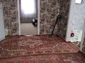 Отдельный дом · 5 комнат · 90 м² · 8 сот., Лазо 1 Б — Первомайская за 6.7 млн ₸ в Шемонаихе — фото 8