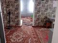 Отдельный дом · 5 комнат · 90 м² · 8 сот., Лазо 1 Б — Первомайская за 6.7 млн ₸ в Шемонаихе — фото 7