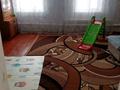 Отдельный дом · 5 комнат · 90 м² · 8 сот., Лазо 1 Б — Первомайская за 6.7 млн ₸ в Шемонаихе — фото 11