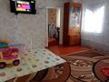 Отдельный дом · 5 комнат · 90 м² · 8 сот., Лазо 1 Б — Первомайская за 6.7 млн ₸ в Шемонаихе — фото 12