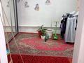 Отдельный дом · 5 комнат · 90 м² · 8 сот., Лазо 1 Б — Первомайская за 6.7 млн ₸ в Шемонаихе — фото 14