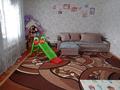 Отдельный дом · 5 комнат · 90 м² · 8 сот., Лазо 1 Б — Первомайская за 6.7 млн ₸ в Шемонаихе — фото 13