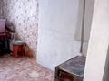 Отдельный дом · 5 комнат · 90 м² · 8 сот., Лазо 1 Б — Первомайская за 6.7 млн ₸ в Шемонаихе — фото 6