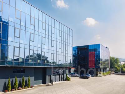 Свободное назначение, офисы, склады · 45 м² за 450 000 〒 в Алматы, Медеуский р-н