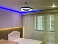 1-бөлмелі пәтер · 27.5 м² · 6/12 қабат, мкр Алгабас, Омарова 1, бағасы: 20.3 млн ₸ в Алматы, Алатауский р-н