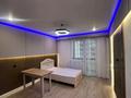 1-бөлмелі пәтер · 27.5 м² · 6/12 қабат, мкр Алгабас, Омарова 1, бағасы: 20.3 млн ₸ в Алматы, Алатауский р-н — фото 3