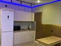 1-бөлмелі пәтер · 27.5 м² · 6/12 қабат, мкр Алгабас, Омарова 1, бағасы: 20.3 млн ₸ в Алматы, Алатауский р-н — фото 2