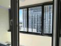 1-бөлмелі пәтер · 27.5 м² · 6/12 қабат, мкр Алгабас, Омарова 1, бағасы: 20.3 млн ₸ в Алматы, Алатауский р-н — фото 6
