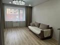 3-комнатная квартира · 100 м² · 4/9 этаж, Бородина за 61.5 млн ₸ в Костанае — фото 4