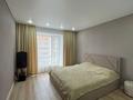3-комнатная квартира · 100 м² · 4/9 этаж, Бородина за 61.5 млн ₸ в Костанае — фото 7